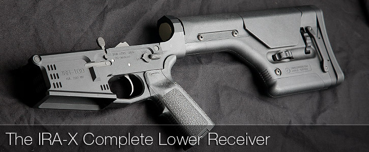 complete-lower